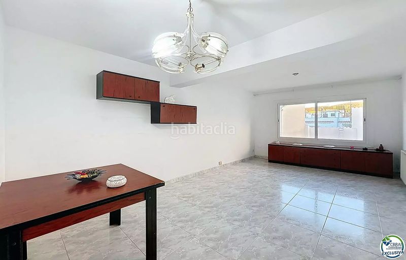 Foto 9c5f06af-6795-41da-b14b-bef1b658465f. Apartament a avenida de rhode 181 a Centre Roses