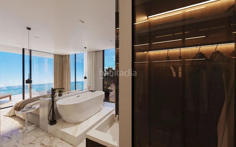 Foto 35b42d11-b0ac-4a96-b02a-99959cb52ab0. Apartament amb piscina a L´Olla Altea