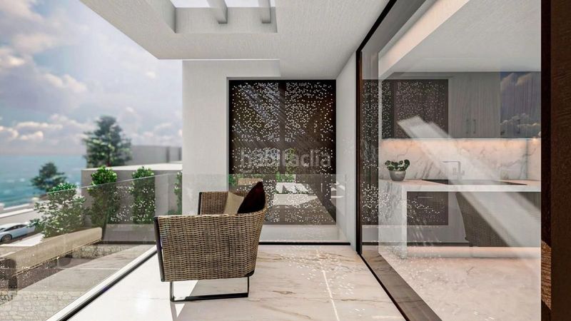 Foto 74f46bdc-e8a7-4e74-97cd-eeb236bef358. Apartament amb piscina a L´Olla Altea