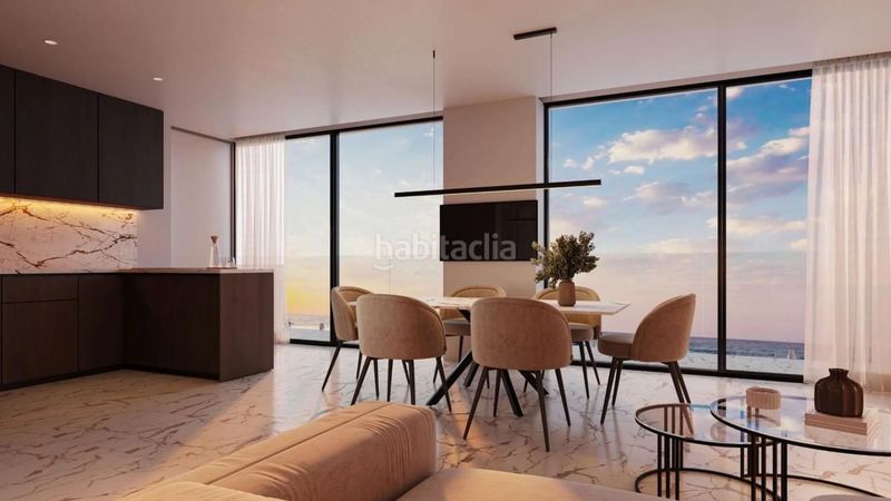 Foto 8d619473-1b1b-4dae-9938-203b677527fe. Apartament amb piscina a L´Olla Altea