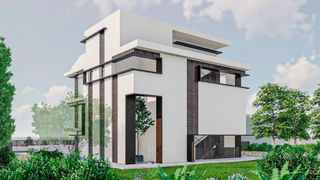 Apartament a L´Olla