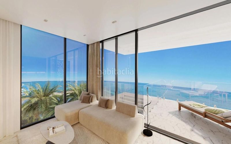 Foto fad0fae0-0813-4dcc-8faa-5470f6bf1d8c. Apartament amb piscina a L´Olla Altea