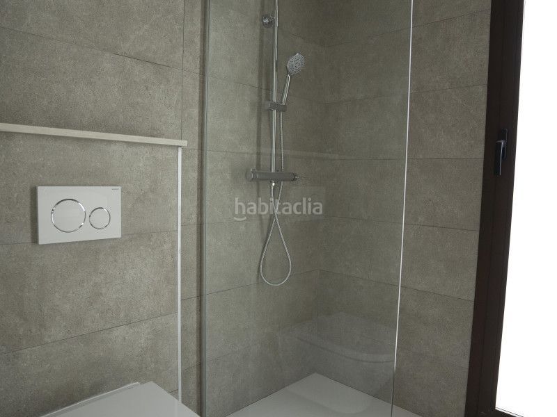 Foto 2e5e5419-0ae2-4319-b795-5b37329dca66. Xalet amb piscina a Casco urbano Polop