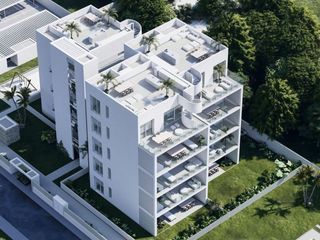 Apartament a Les Bovetes - La Felicidad