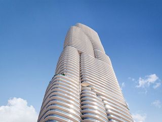 Appartement in Playa Poniente