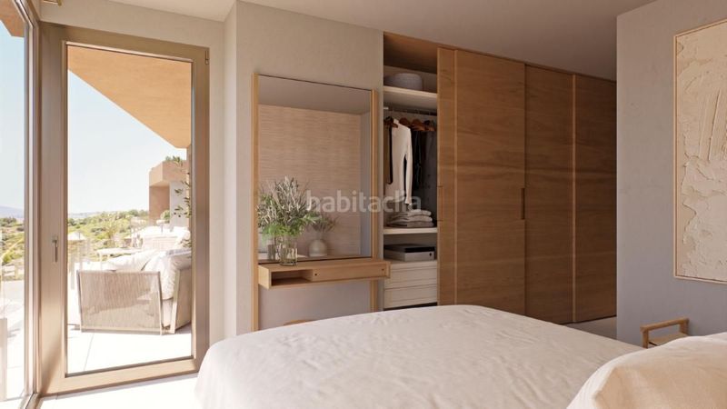 Foto 2ccd1fc2-55cf-4a7a-8015-61b36b487b4f. Xalet amb aparcament piscina a Llíber