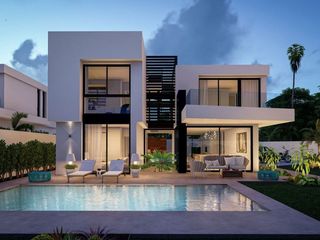 Chalet à Urbanizaciones