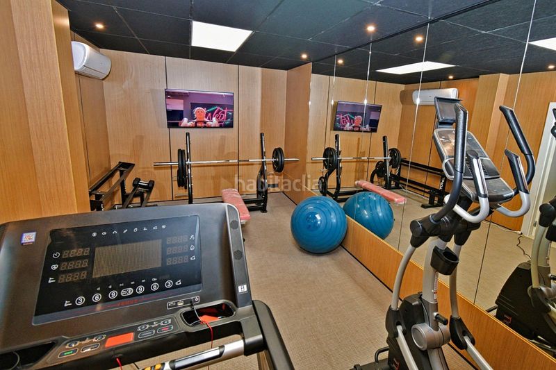 Foto 497a213f-d10a-48fd-adb4-7e77e90d955f. Xalet amb aparcament a Altea hills Altea