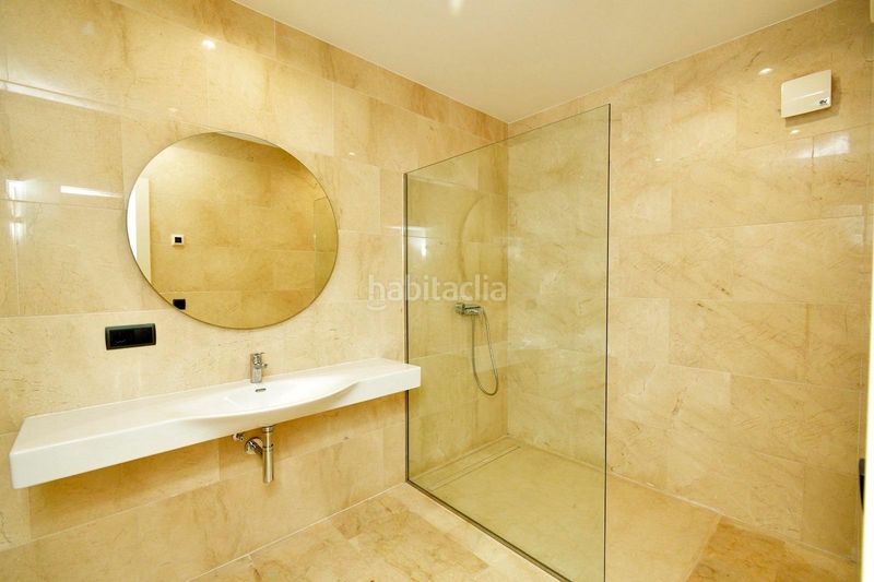 Foto 51a42957-3a35-40d0-bea5-638df2f1c5d8. Xalet amb aparcament a Altea hills Altea