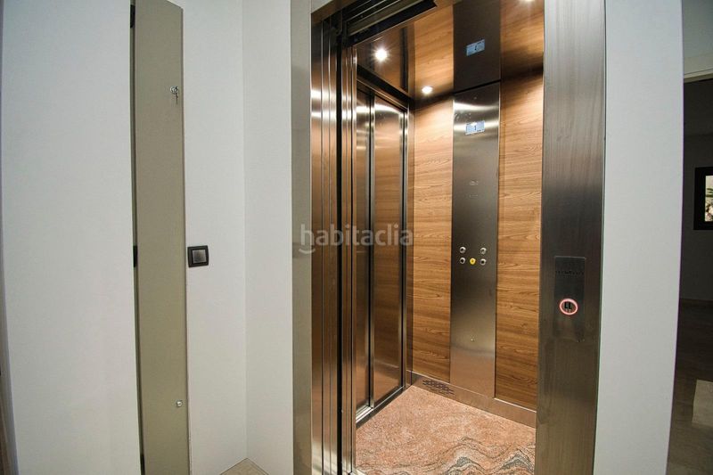 Foto 9fd9508f-f73c-43d9-89af-2340572368b1. Xalet amb aparcament a Altea hills Altea