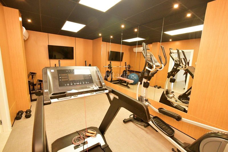 Foto e2931831-35a1-4102-a0e3-bf36ed5eed0b. Xalet amb aparcament a Altea hills Altea