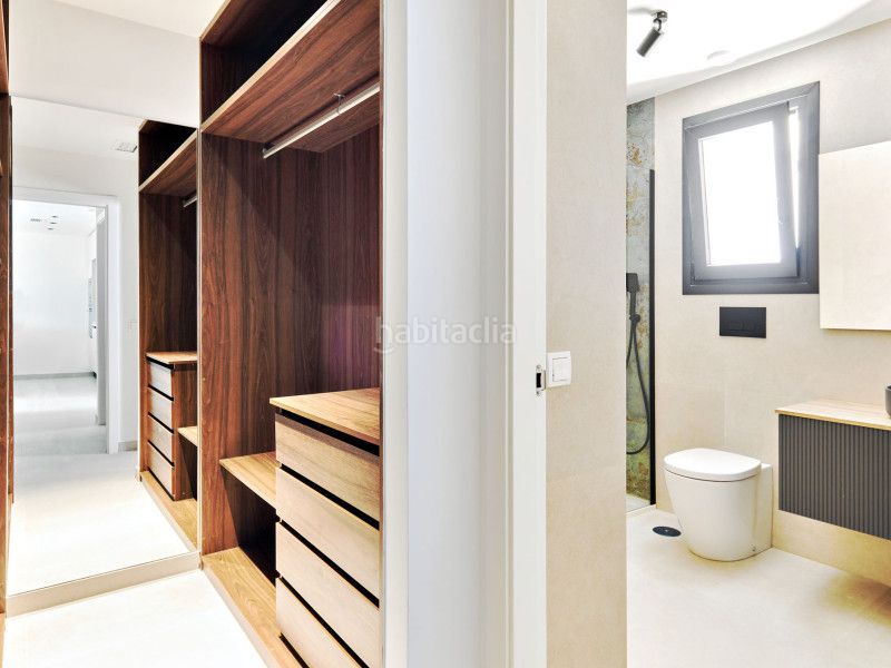Foto 414dd798-1022-4f23-a283-e7b9c78ee33b. Casa amb piscina a La Veleta Torrevieja