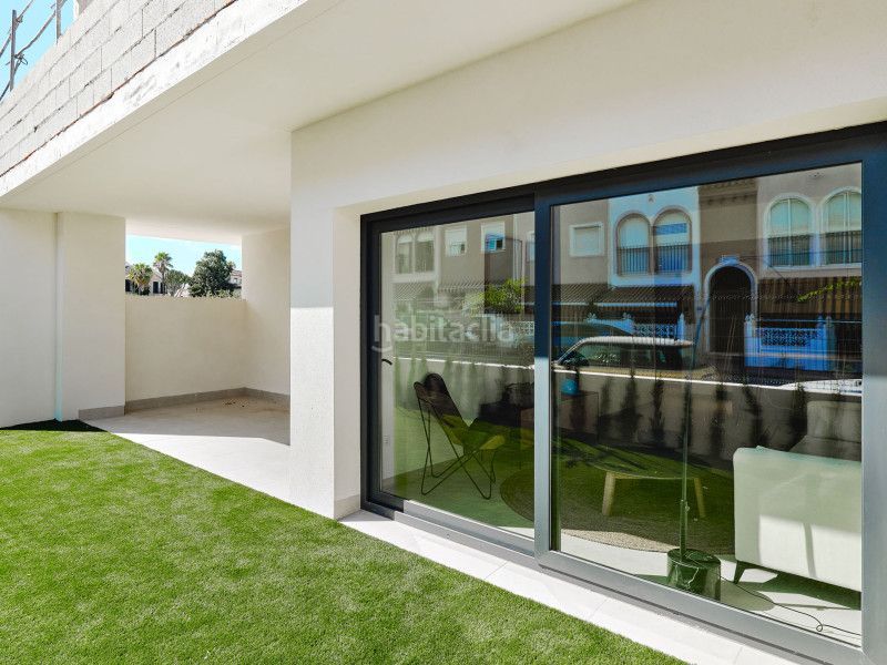Foto 48f053df-dd17-4982-918c-fba31481151b. Casa amb piscina a La Veleta Torrevieja