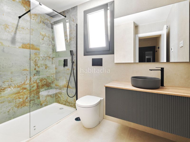 Foto a1f6eb8d-101a-4951-9517-9a4442484d86. Casa amb piscina a La Veleta Torrevieja