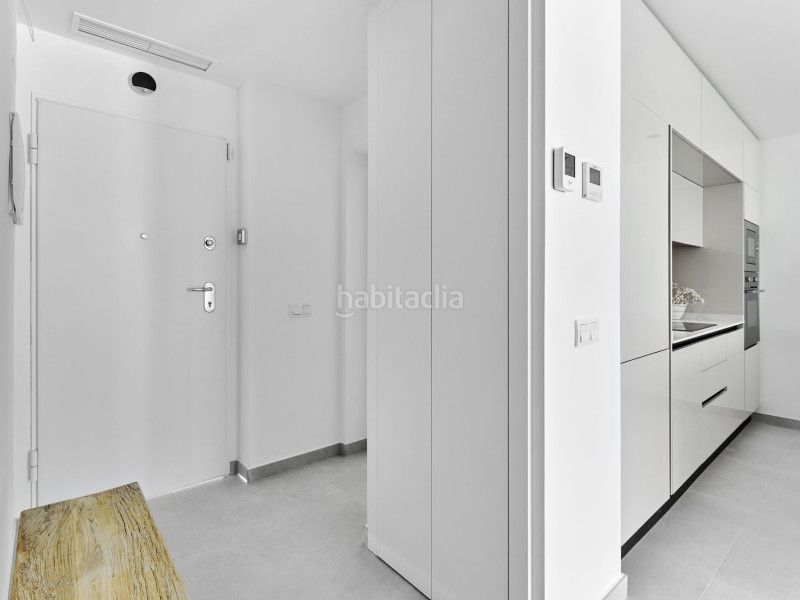 Foto b262cbe8-3466-48f1-94cf-84820b24b366. Casa amb piscina a La Veleta Torrevieja