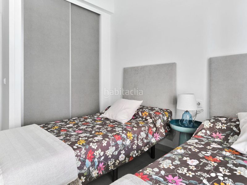 Foto bcbe7792-72be-41f2-9740-1ade85896383. Casa amb piscina a La Veleta Torrevieja