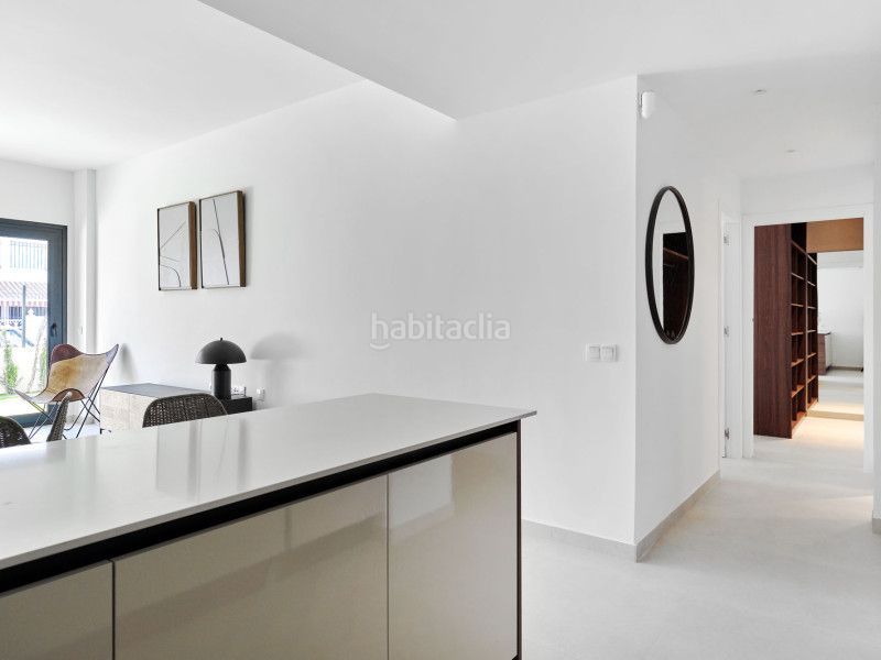 Foto bf4fae82-7e12-47c4-b27d-8d6431ef715d. Casa amb piscina a La Veleta Torrevieja