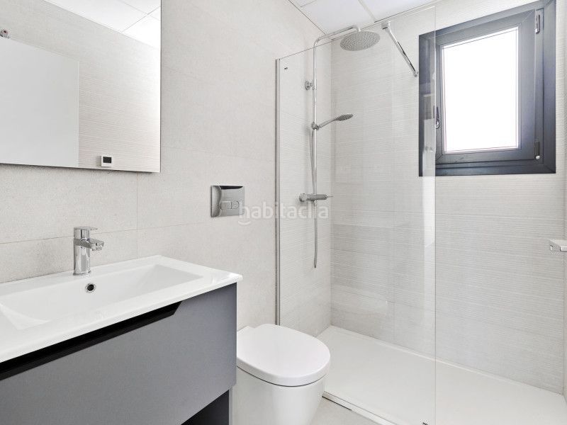 Foto eb59a075-d31c-44ec-9900-b263b23ce81f. Casa amb piscina a La Veleta Torrevieja