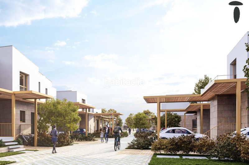 Foto cb454c4e-ef97-4d5b-b8af-9a1079f84151. Apartament amb piscina a Verger (el)