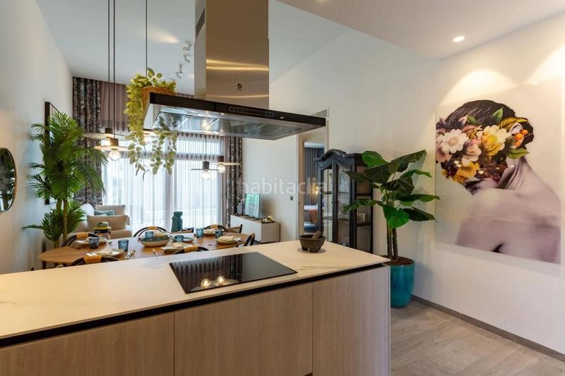 Foto 3517ee67-b015-4006-8ef0-b9efce3152c7. Xalet amb piscina a Algorfa