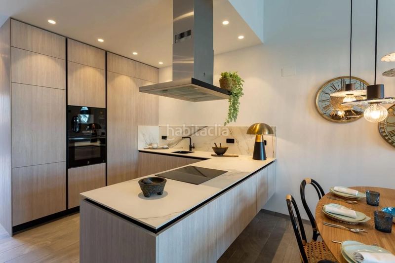 Foto 3c6a36dc-7194-494b-b28c-8d2cbfbedf28. Xalet amb piscina a Algorfa