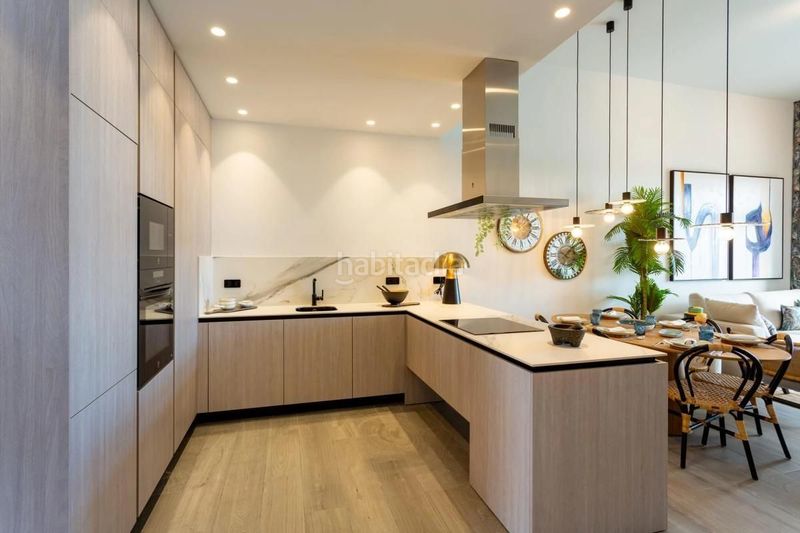 Foto 93aa9950-7e69-4ae9-9055-199779452bb3. Xalet amb piscina a Algorfa