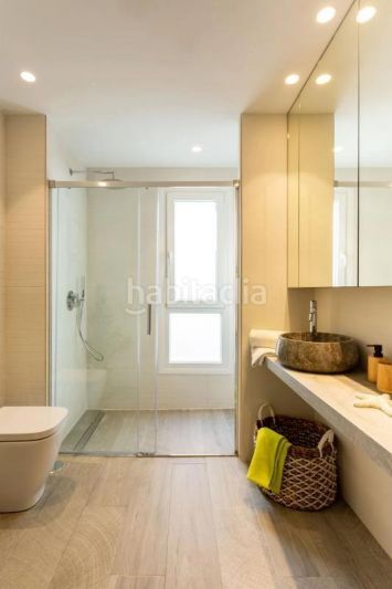 Foto a1f2aa18-1bed-415c-954b-2c25ee1b78e1. Xalet amb piscina a Algorfa