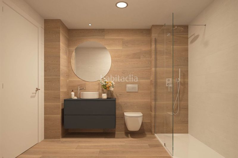 Foto 91a3f9f9-ce65-4146-b9f6-d8956d521086. Apartament amb piscina a Verger (el)