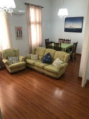 Pis a Barrio del Centro