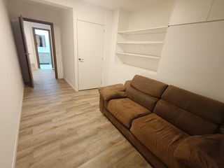 Local Comercial a Carolinas Bajas