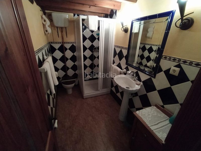 Foto 278d5eb6-f60d-4dc6-b53f-ae1914eda8be. Casa amb aparcament a Ortigueira