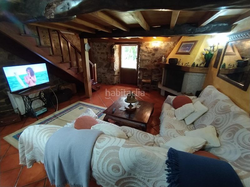 Foto 51dd5f98-a44c-424b-9ab3-815a7eef8680. Casa amb aparcament a Ortigueira