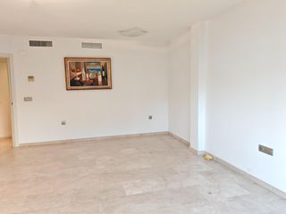 Pis a Barrio del Centro
