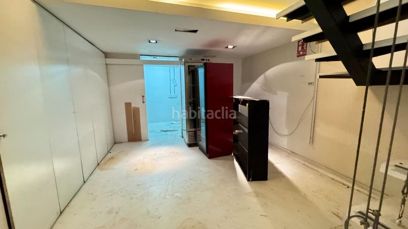 Foto 0abd2ce4-6698-4c8e-955c-228beb801280. Edifici a Centro Sant Vicent del Raspeig