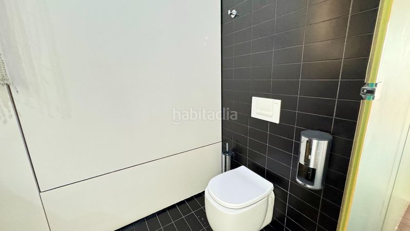 Foto 4a84282e-ba03-4dd5-8a34-787b1f97bbae. Edifici a Centro Sant Vicent del Raspeig