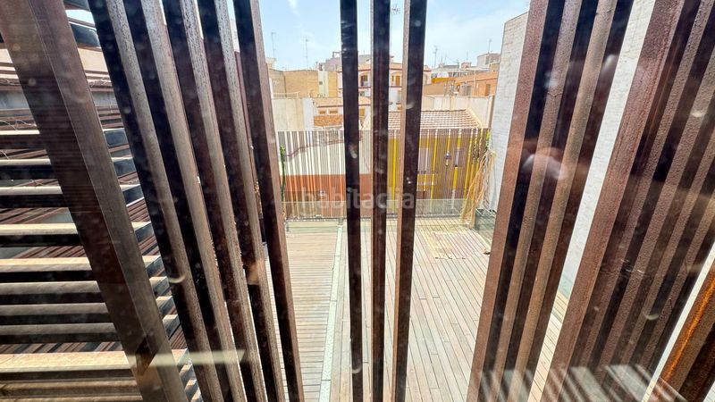 Foto a1441ffb-512c-47db-b053-4f84d3518342. Edifici a Centro Sant Vicent del Raspeig