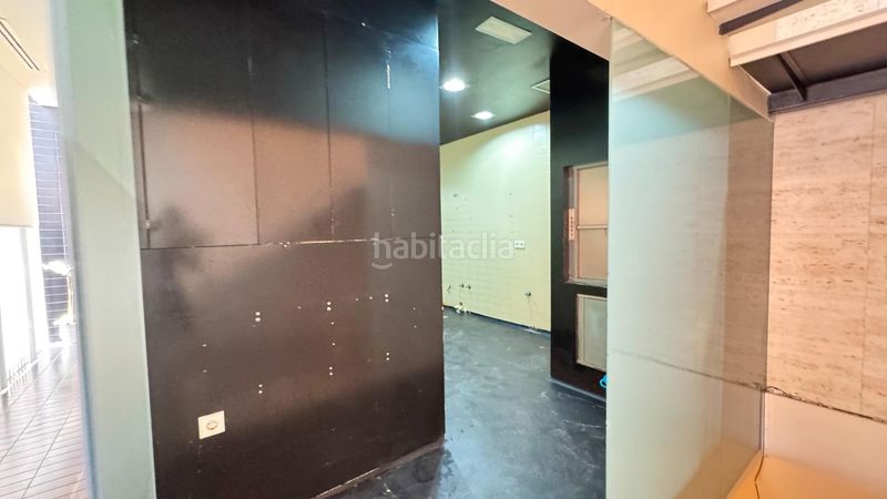 Foto cebcdbac-1312-4cb7-bca1-1d5adb3d17ca. Edifici a Centro Sant Vicent del Raspeig