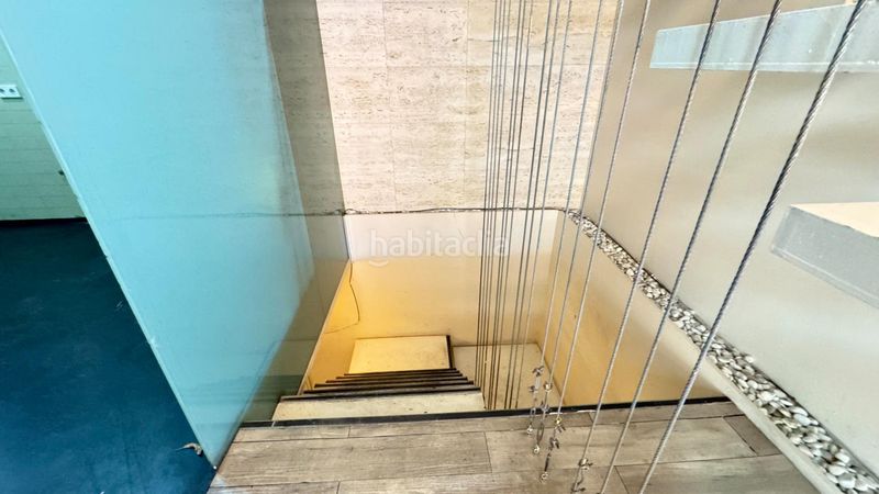 Foto e162b932-9c71-4663-be14-48e1227ddeb4. Edifici a Centro Sant Vicent del Raspeig