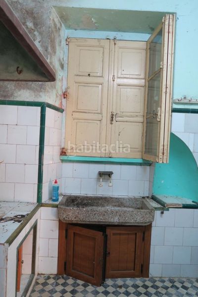 Foto 08f3d1c9-d606-4bba-9cbe-f5b175516235. Casa a Ortigueira