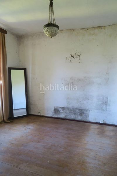 Foto 0b5b733e-268f-4cc3-999b-9157e7cdde9e. Casa a Ortigueira