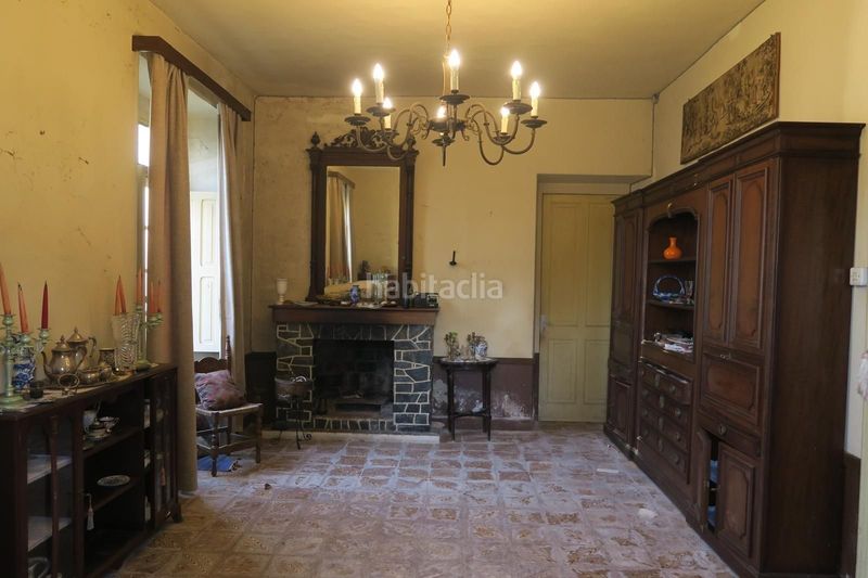Foto 7f7f6aaa-a778-43f0-b786-b3d276ecb395. Casa a Ortigueira