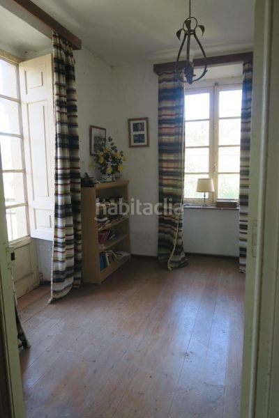 Foto a1f57f50-ce64-4f1a-b02c-ff27a0d54642. Casa a Ortigueira