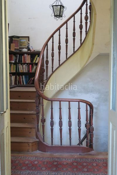 Foto b86fc62a-49e1-4243-9789-9ea5b0c09aaf. Casa a Ortigueira