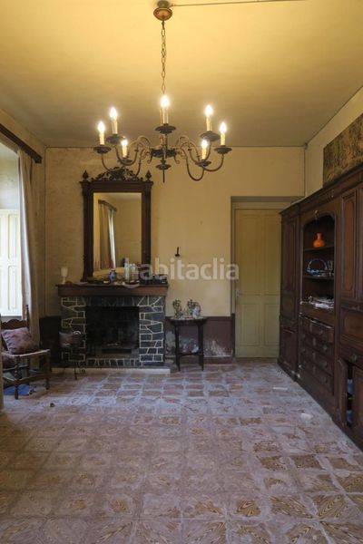 Foto daf5669d-ccad-42ba-b1ac-8803546e02cc. Casa a Ortigueira