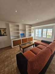 Apartament a Carolinas Altas