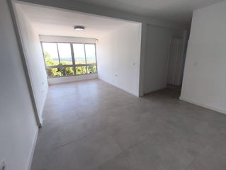 Apartament a Juan XXIII