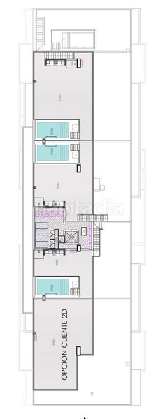 Foto 455b5c76-49e0-4406-bcf3-b931d9f12018. Apartament amb calefacció piscina a Benijófar