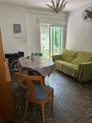 Appartement à Norte. Piso en venta en san vicente del raspeig alicante  ideal para in
