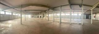 Terreny residencial a El Toscar. Oportunidad única para inversores y empresas constructoras en el