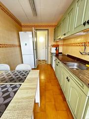 Appartement à Benalúa. Oportunidad única en benalúa!